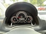 Volkswagen Up! 1.0 BMT move up! / Airco/ Bluetooth/ Navigatie via App/ Elektrische ramen/