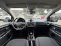 Volkswagen Up! 1.0 BMT move up! / Airco/ Bluetooth/ Navigatie via App/ Elektrische ramen/