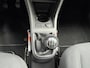 Volkswagen Up! 1.0 BMT move up! / Airco/ Bluetooth/ Navigatie via App/ Elektrische ramen/