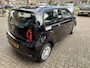 Volkswagen Up! 1.0 BMT move up! / Airco/ Bluetooth/ Navigatie via App/ Elektrische ramen/