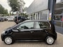 Volkswagen Up! 1.0 BMT move up! / Airco/ Bluetooth/ Navigatie via App/ Elektrische ramen/