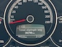 Volkswagen Up! 1.0 BMT move up! / Airco/ Bluetooth/ Navigatie via App/ Elektrische ramen/