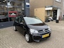 Volkswagen Up! 1.0 BMT move up! / Airco/ Bluetooth/ Navigatie via App/ Elektrische ramen/