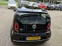 Volkswagen Up! 1.0 BMT move up! / Airco/ Bluetooth/ Navigatie via App/ Elektrische ramen/