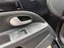 Volkswagen Up! 1.0 BMT move up! / Airco/ Bluetooth/ Navigatie via App/ Elektrische ramen/