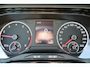 Volkswagen Polo 1.0 TSI Comfortline Nederlandse auto/Adaptieve cruise control/Airco/Elektrische ramen/Multifunctioneel stuurwiel