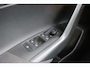 Volkswagen Polo 1.0 TSI Comfortline Nederlandse auto/Adaptieve cruise control/Airco/Elektrische ramen/Multifunctioneel stuurwiel