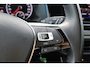 Volkswagen Polo 1.0 TSI Comfortline Nederlandse auto/Adaptieve cruise control/Airco/Elektrische ramen/Multifunctioneel stuurwiel