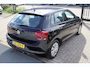 Volkswagen Polo 1.0 TSI Comfortline Nederlandse auto/Adaptieve cruise control/Airco/Elektrische ramen/Multifunctioneel stuurwiel