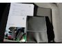 Volkswagen Polo 1.0 TSI Comfortline Nederlandse auto/Adaptieve cruise control/Airco/Elektrische ramen/Multifunctioneel stuurwiel