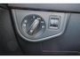 Volkswagen Polo 1.0 TSI Comfortline Nederlandse auto/Adaptieve cruise control/Airco/Elektrische ramen/Multifunctioneel stuurwiel