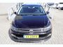 Volkswagen Polo 1.0 TSI Comfortline Nederlandse auto/Adaptieve cruise control/Airco/Elektrische ramen/Multifunctioneel stuurwiel
