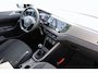 Volkswagen Polo 1.0 TSI Comfortline Nederlandse auto/Adaptieve cruise control/Airco/Elektrische ramen/Multifunctioneel stuurwiel