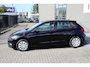 Volkswagen Polo 1.0 TSI Comfortline Nederlandse auto/Adaptieve cruise control/Airco/Elektrische ramen/Multifunctioneel stuurwiel