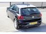Volkswagen Polo 1.0 TSI Comfortline Nederlandse auto/Adaptieve cruise control/Airco/Elektrische ramen/Multifunctioneel stuurwiel