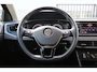 Volkswagen Polo 1.0 TSI Comfortline Nederlandse auto/Adaptieve cruise control/Airco/Elektrische ramen/Multifunctioneel stuurwiel