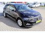 Volkswagen Polo 1.0 TSI Comfortline Nederlandse auto/Adaptieve cruise control/Airco/Elektrische ramen/Multifunctioneel stuurwiel