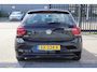 Volkswagen Polo 1.0 TSI Comfortline Nederlandse auto/Adaptieve cruise control/Airco/Elektrische ramen/Multifunctioneel stuurwiel