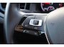 Volkswagen Polo 1.0 TSI Comfortline Nederlandse auto/Adaptieve cruise control/Airco/Elektrische ramen/Multifunctioneel stuurwiel