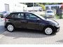 Volkswagen Polo 1.0 TSI Comfortline Nederlandse auto/Adaptieve cruise control/Airco/Elektrische ramen/Multifunctioneel stuurwiel