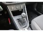 Volkswagen Polo 1.0 TSI Comfortline Nederlandse auto/Adaptieve cruise control/Airco/Elektrische ramen/Multifunctioneel stuurwiel