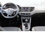 Volkswagen Polo 1.0 TSI Comfortline Nederlandse auto/Adaptieve cruise control/Airco/Elektrische ramen/Multifunctioneel stuurwiel