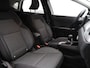 Renault Captur 145pk E-Tech Hybrid Zen Apple Carplay/Android Auto | Climate
