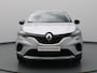 Renault Captur 145pk E-Tech Hybrid Zen Apple Carplay/Android Auto | Climate