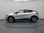 Renault Captur 145pk E-Tech Hybrid Zen Apple Carplay/Android Auto | Climate