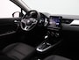 Renault Captur 145pk E-Tech Hybrid Zen Apple Carplay/Android Auto | Climate