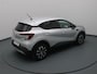 Renault Captur 145pk E-Tech Hybrid Zen Apple Carplay/Android Auto | Climate