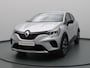 Renault Captur 145pk E-Tech Hybrid Zen Apple Carplay/Android Auto | Climate