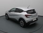 Renault Captur 145pk E-Tech Hybrid Zen Apple Carplay/Android Auto | Climate