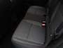 Renault Captur 145pk E-Tech Hybrid Zen Apple Carplay/Android Auto | Climate