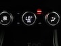 Renault Captur 145pk E-Tech Hybrid Zen Apple Carplay/Android Auto | Climate