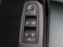 Renault Captur 145pk E-Tech Hybrid Zen Apple Carplay/Android Auto | Climate