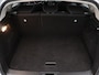 Renault Captur 145pk E-Tech Hybrid Zen Apple Carplay/Android Auto | Climate