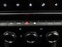 Renault Captur 145pk E-Tech Hybrid Zen Apple Carplay/Android Auto | Climate