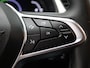 Renault Captur 145pk E-Tech Hybrid Zen Apple Carplay/Android Auto | Climate