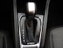 Renault Captur 145pk E-Tech Hybrid Zen Apple Carplay/Android Auto | Climate