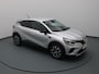 Renault Captur 145pk E-Tech Hybrid Zen Apple Carplay/Android Auto | Climate