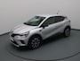 Renault Captur 145pk E-Tech Hybrid Zen Apple Carplay/Android Auto | Climate