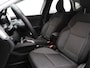Renault Captur 145pk E-Tech Hybrid Zen Apple Carplay/Android Auto | Climate