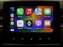 Renault Captur 145pk E-Tech Hybrid Zen Apple Carplay/Android Auto | Climate