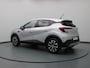Renault Captur 145pk E-Tech Hybrid Zen Apple Carplay/Android Auto | Climate