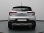 Renault Captur 145pk E-Tech Hybrid Zen Apple Carplay/Android Auto | Climate