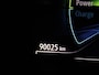 Renault Captur 145pk E-Tech Hybrid Zen Apple Carplay/Android Auto | Climate