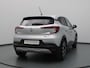 Renault Captur 145pk E-Tech Hybrid Zen Apple Carplay/Android Auto | Climate