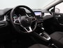 Renault Captur 145pk E-Tech Hybrid Zen Apple Carplay/Android Auto | Climate