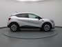 Renault Captur 145pk E-Tech Hybrid Zen Apple Carplay/Android Auto | Climate